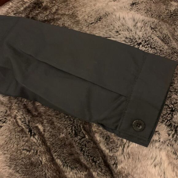 Junya Watanabe x Comme des Garcon Man Le Laboureur L - Picture 6 of 11